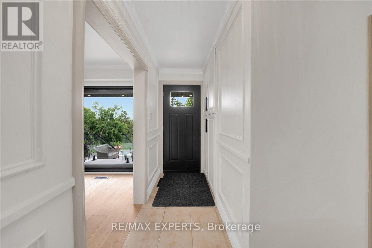 525 KING STREET E - Image 7