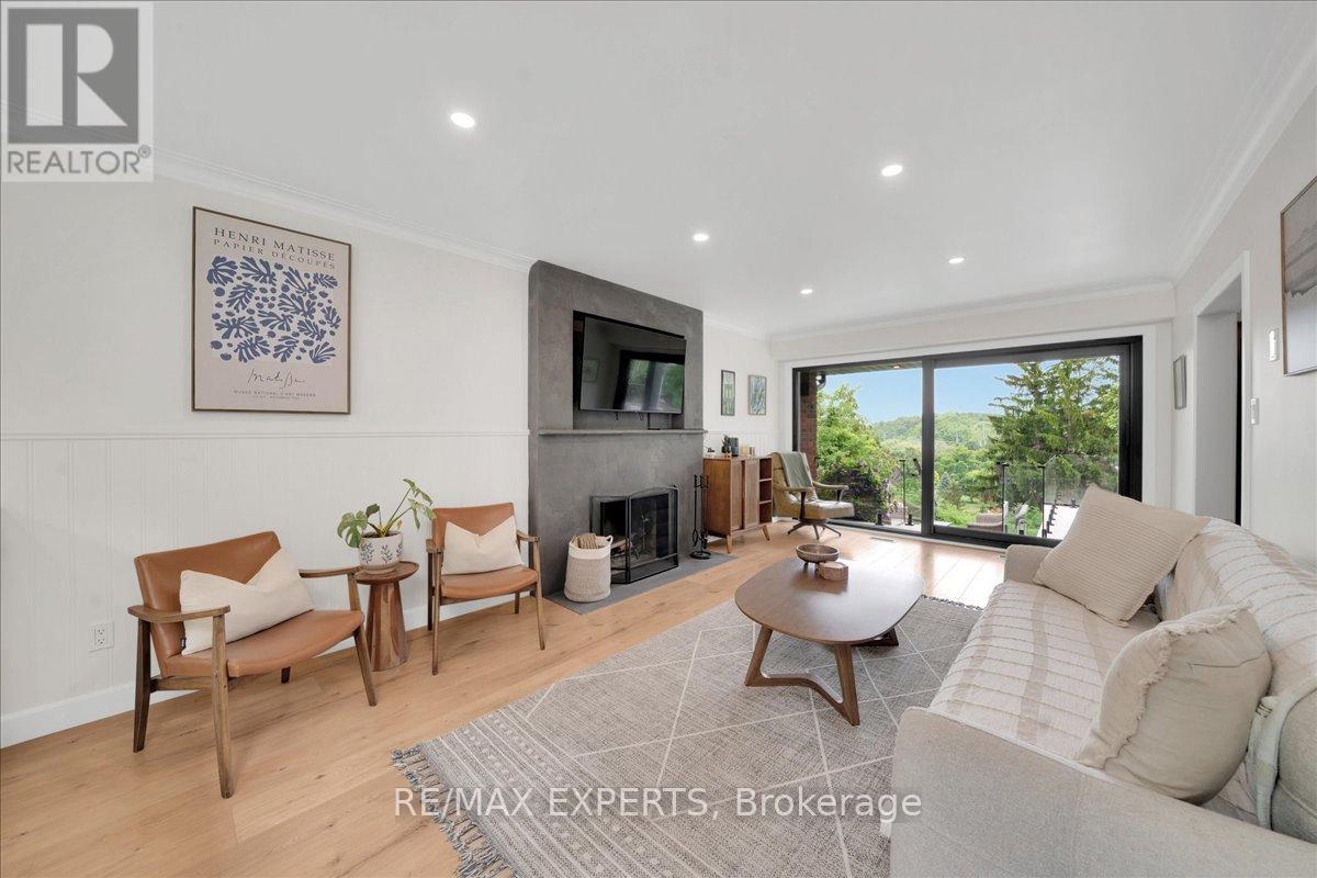 525 KING STREET E - Image 9