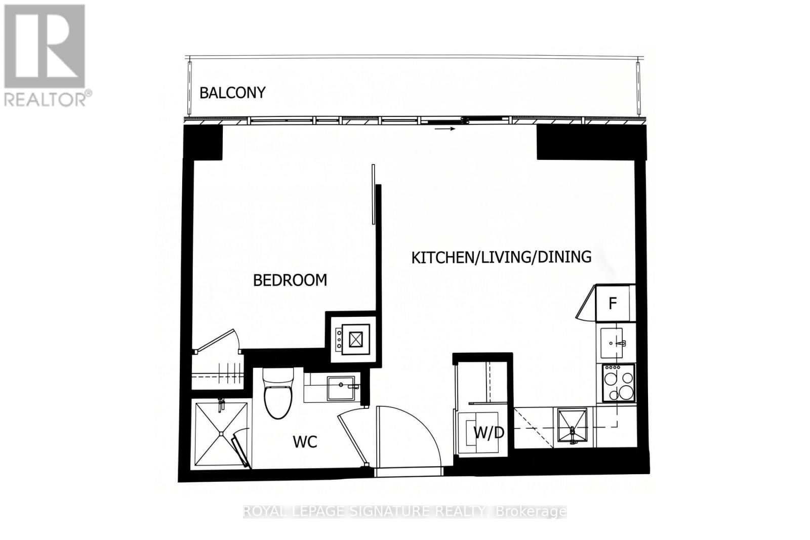 #610 3900 CONFEDERATION PARKWAY - 9