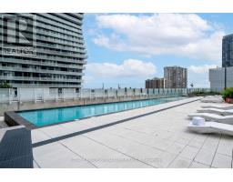 610 - 3900 Confederation Parkway, Mississauga, ON L5B0M3 Photo 7