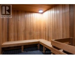 610 - 3900 Confederation Parkway, Mississauga, ON L5B0M3 Photo 8