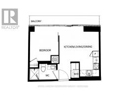 610 - 3900 Confederation Parkway, Mississauga, ON L5B0M3 Photo 9