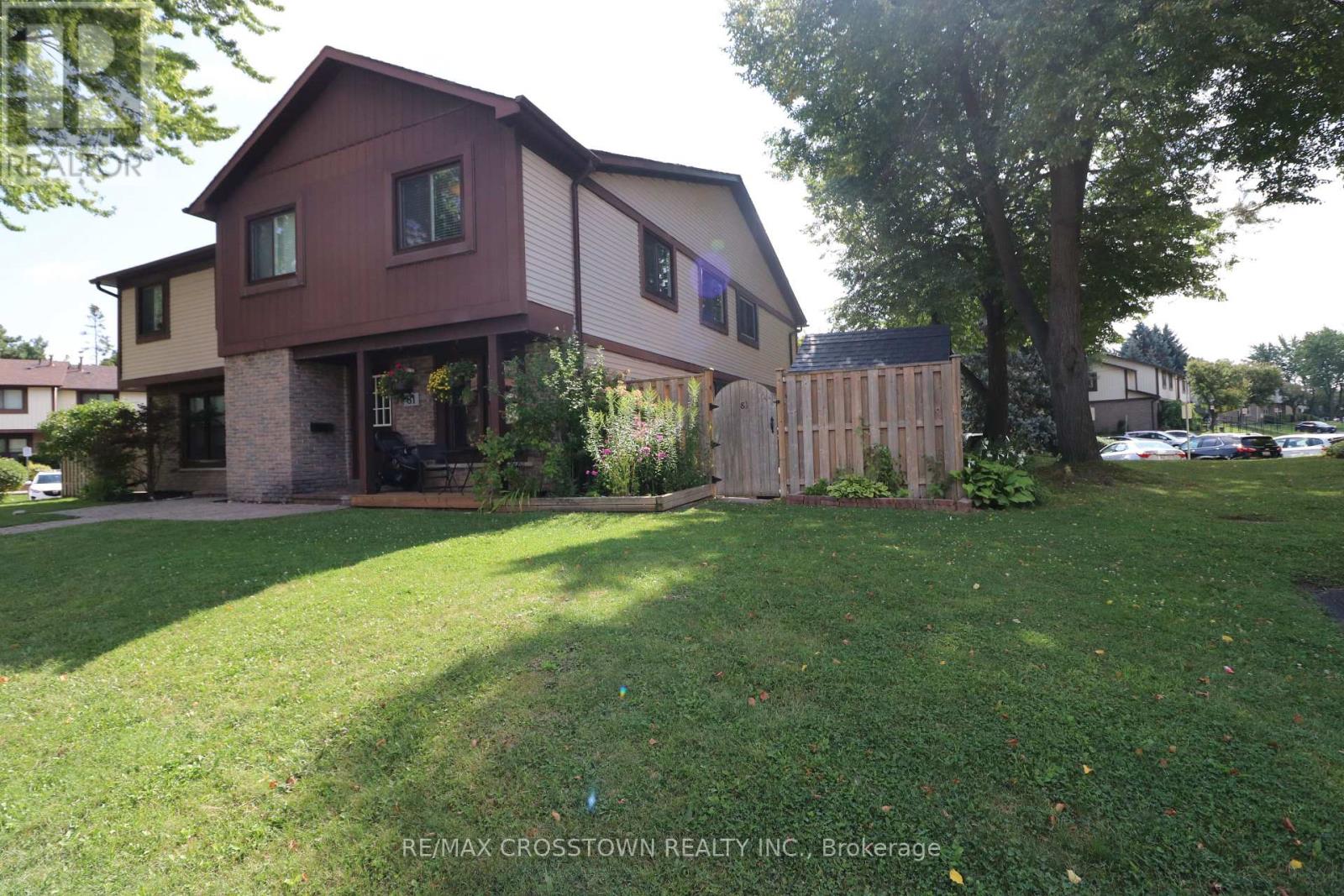 Photo of 6650 Falconer Drive