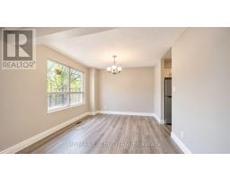 1251 White Oaks, Oakville, ON L6H2N6 Photo 10