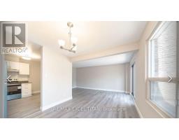 1251 White Oaks, Oakville, ON L6H2N6 Photo 11