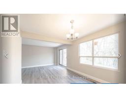 1251 White Oaks, Oakville, ON L6H2N6 Photo 12