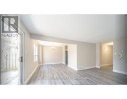 1251 White Oaks, Oakville, ON L6H2N6 Photo 13