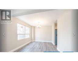 1251 White Oaks, Oakville, ON L6H2N6 Photo 14