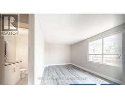 1251 White Oaks, Oakville, ON L6H2N6 Photo 15