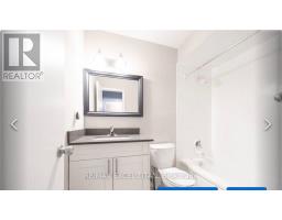 1251 White Oaks, Oakville, ON L6H2N6 Photo 16