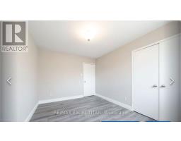1251 White Oaks, Oakville, ON L6H2N6 Photo 17