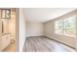 1251 White Oaks, Oakville, ON L6H2N6 Photo 7