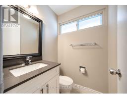 1251 White Oaks, Oakville, ON L6H2N6 Photo 9
