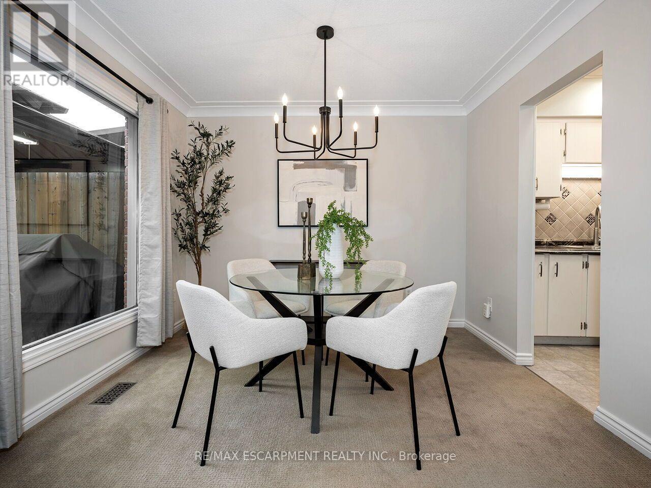 74 MAIDEN LANE - Image 12