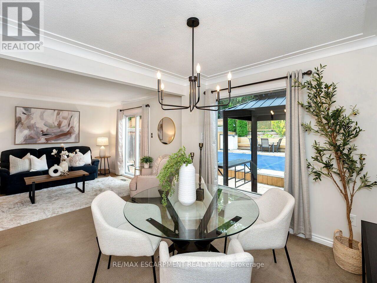 74 MAIDEN LANE - Image 13