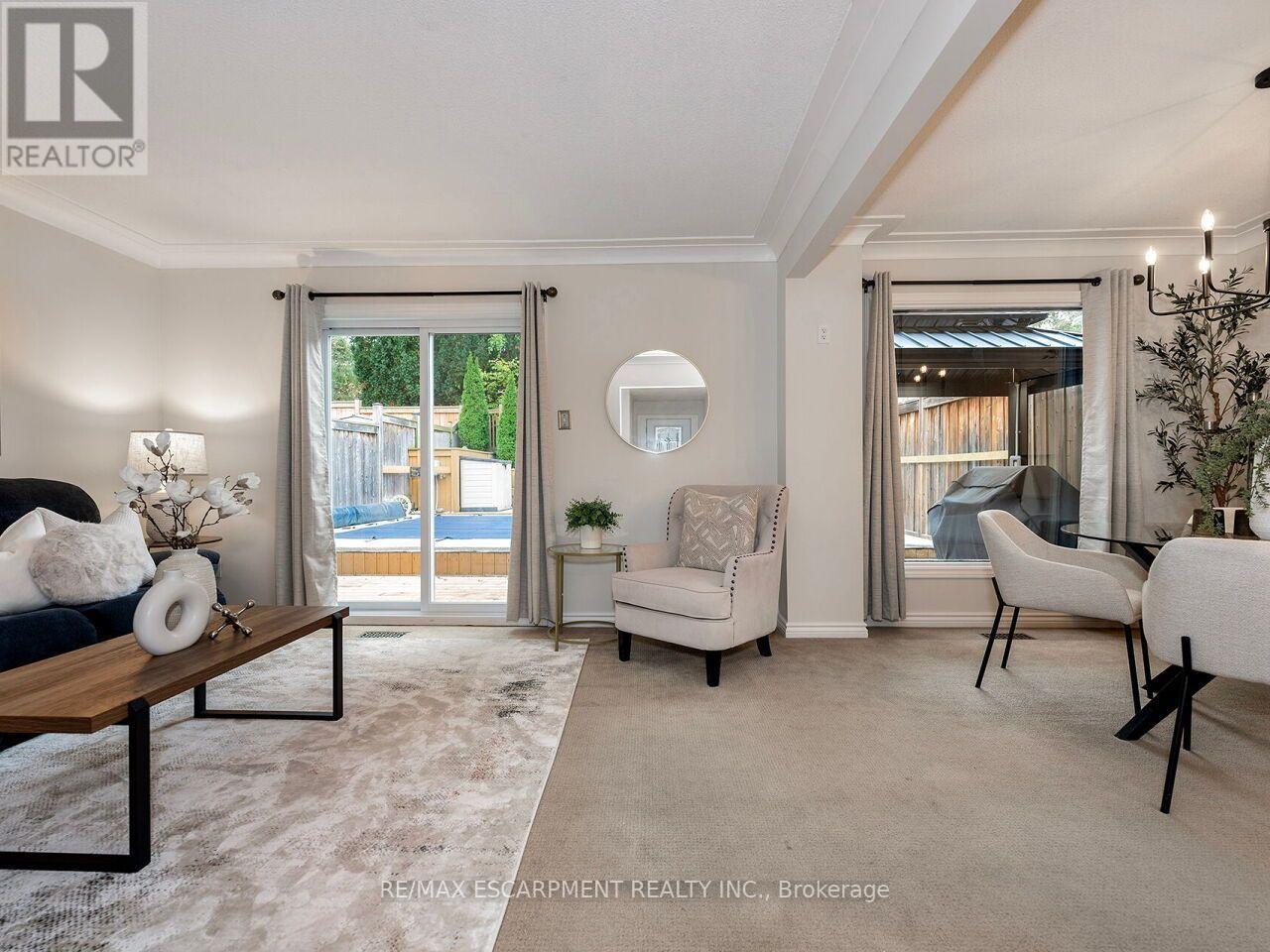 74 MAIDEN LANE - Image 15