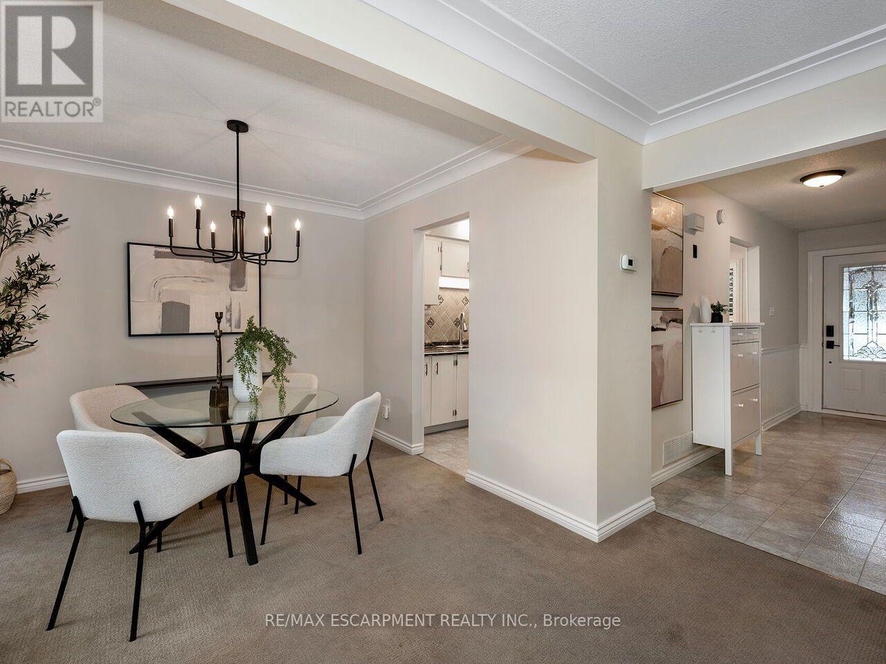74 MAIDEN LANE - Image 16