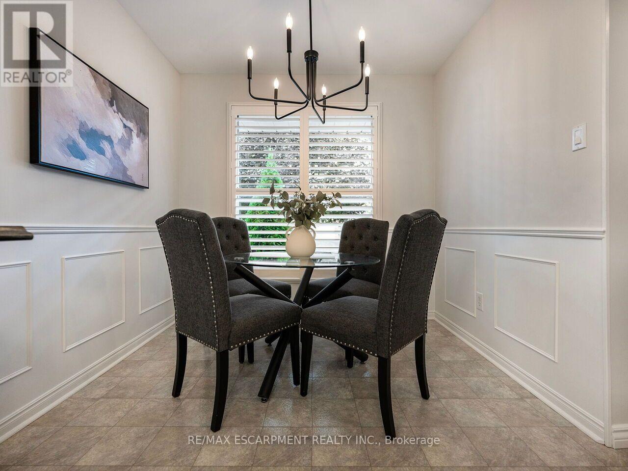 74 MAIDEN LANE - Image 17