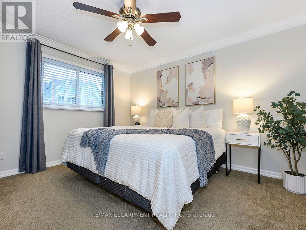 74 MAIDEN LANE - Image 25
