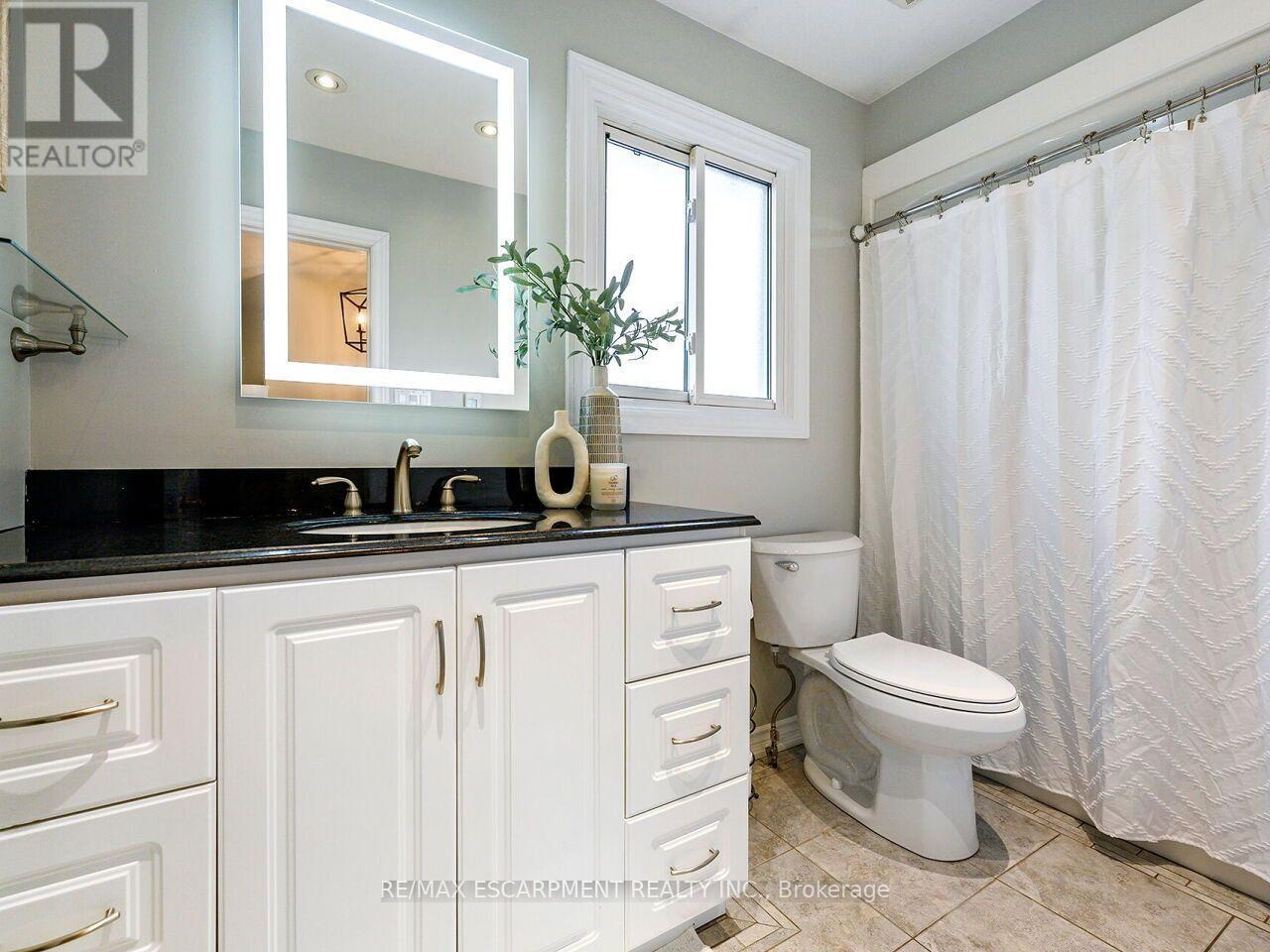 74 MAIDEN LANE - Image 28