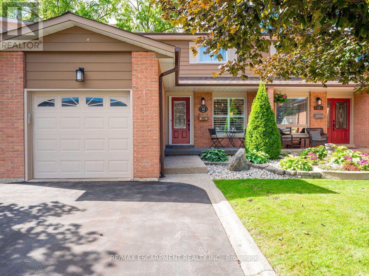 74 MAIDEN LANE - Image 3