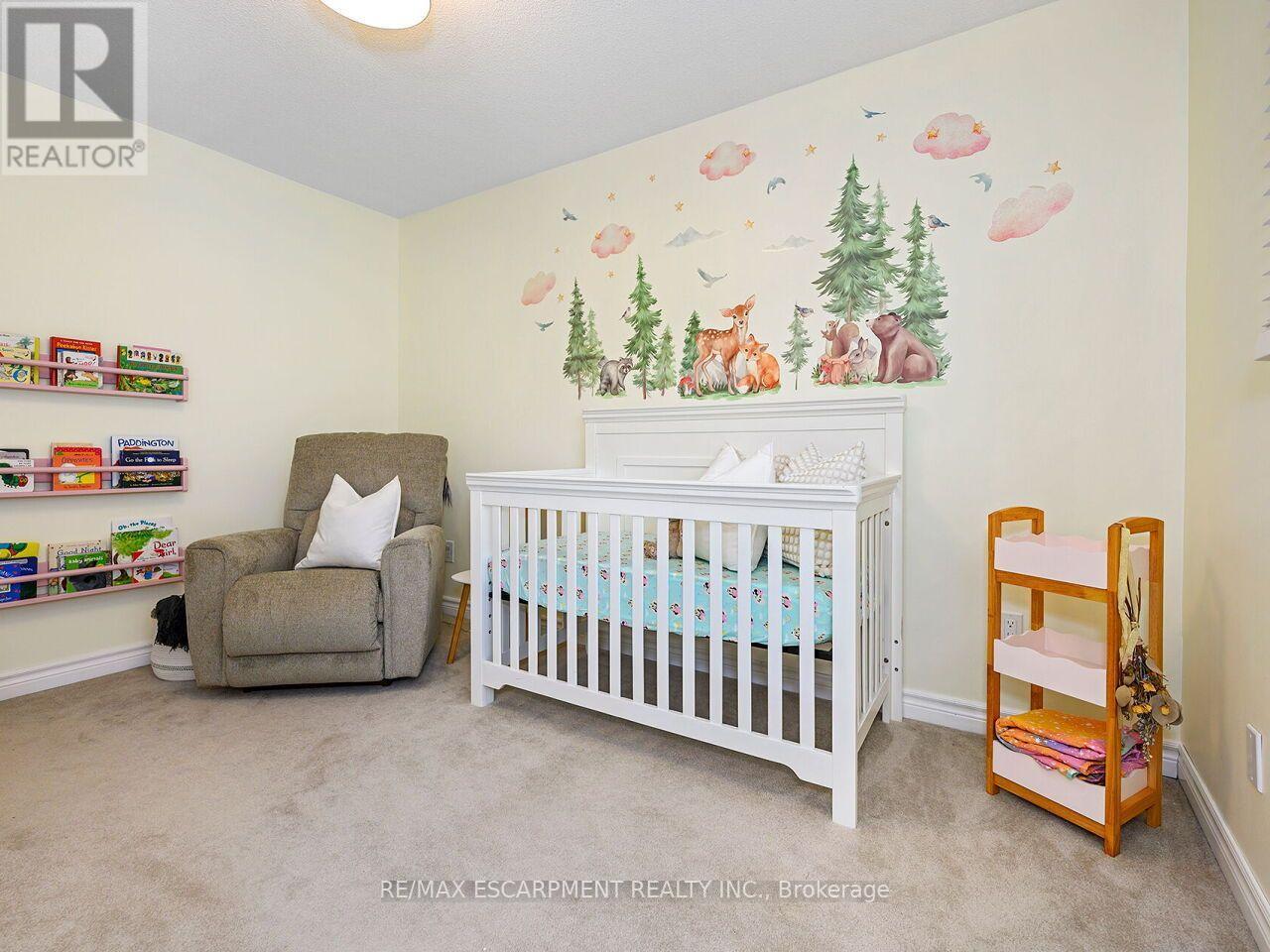 74 MAIDEN LANE - Image 31