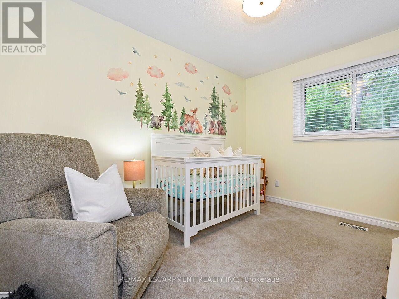 74 MAIDEN LANE - Image 32