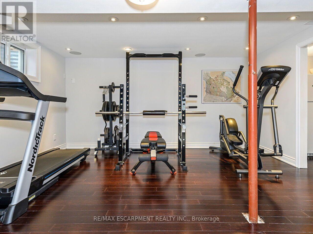 74 MAIDEN LANE - Image 36