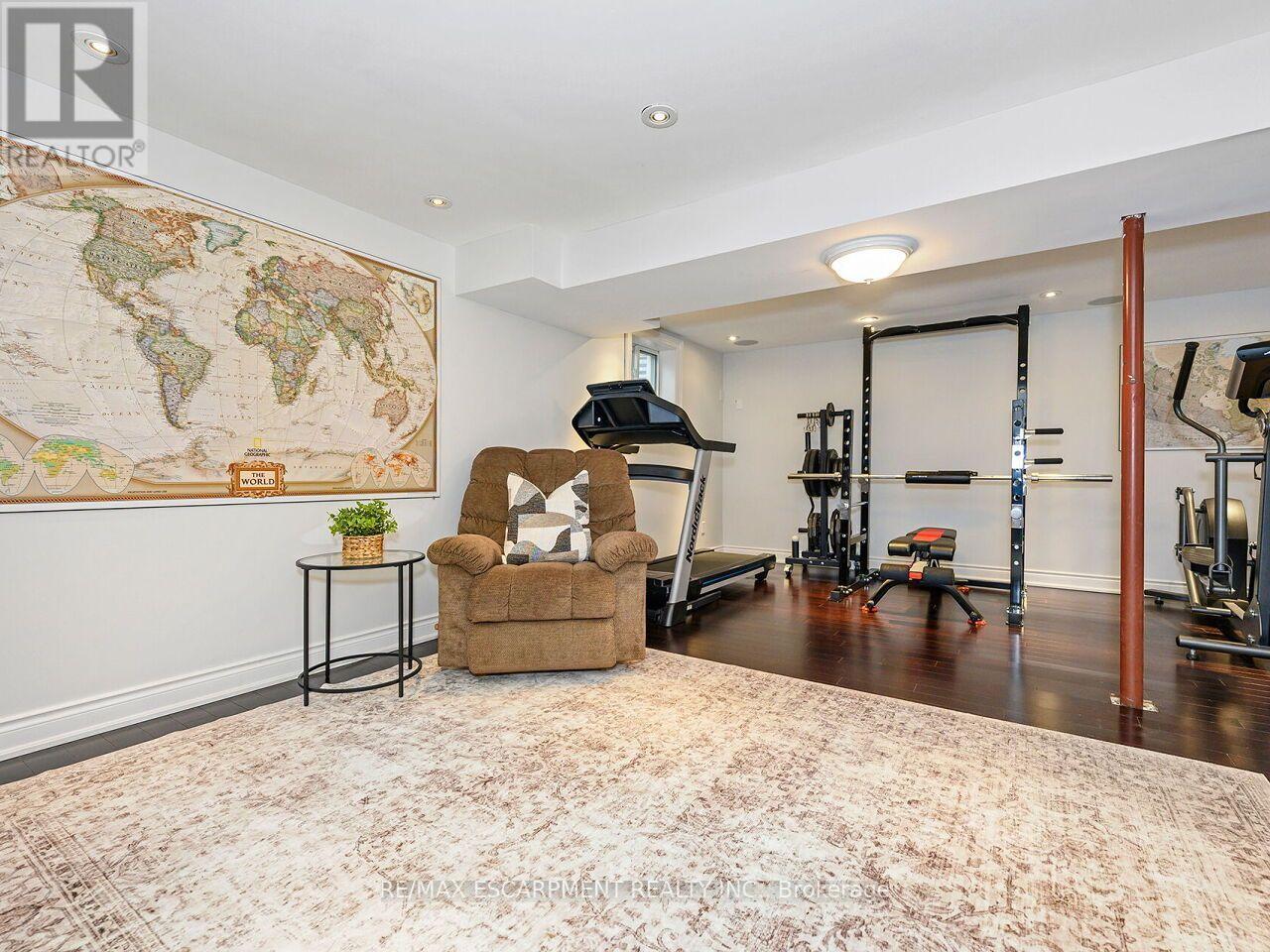 74 MAIDEN LANE - Image 37
