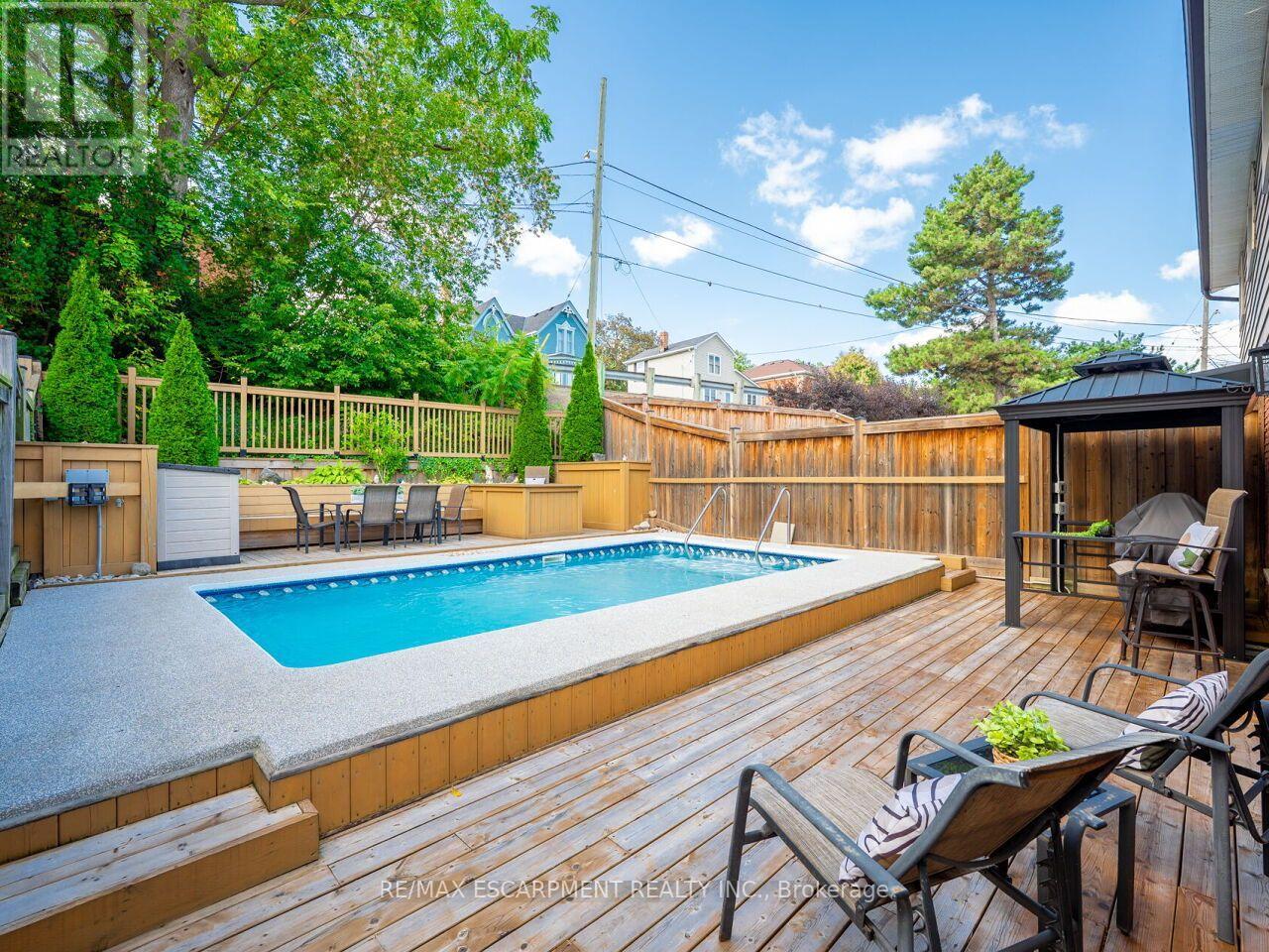 74 MAIDEN LANE - Image 38