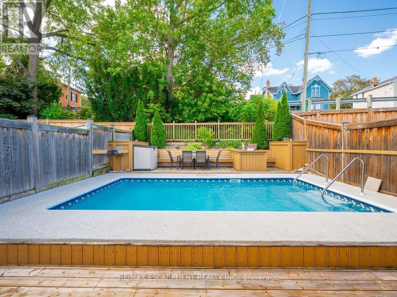74 MAIDEN LANE - Image 39