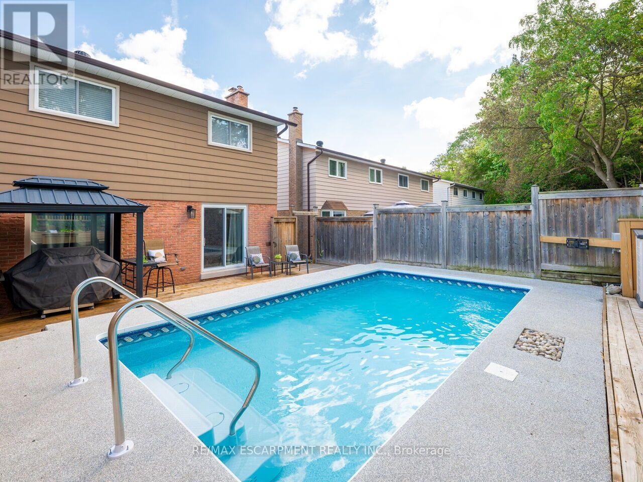 74 MAIDEN LANE - Image 41