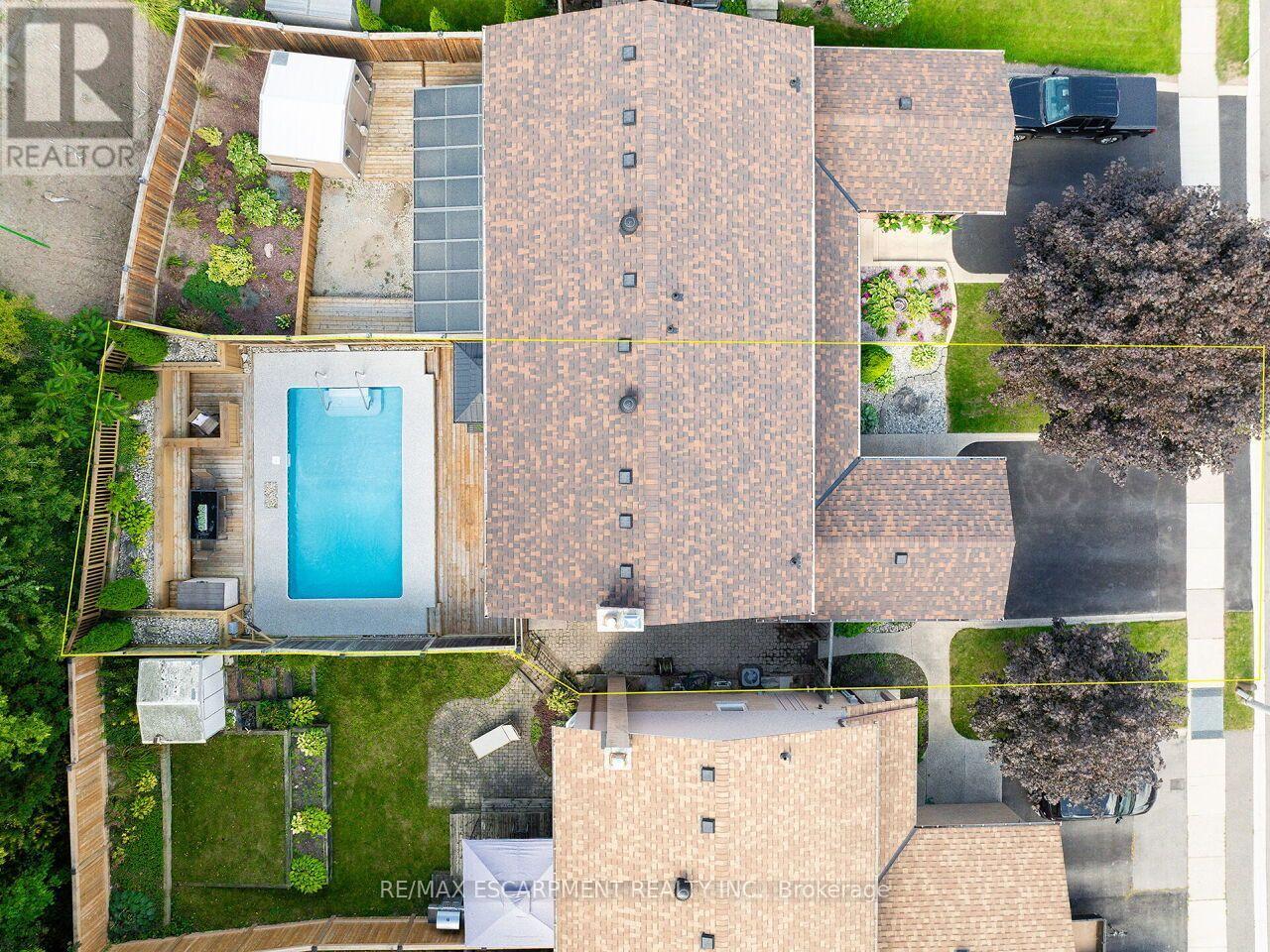 74 MAIDEN LANE - Image 44