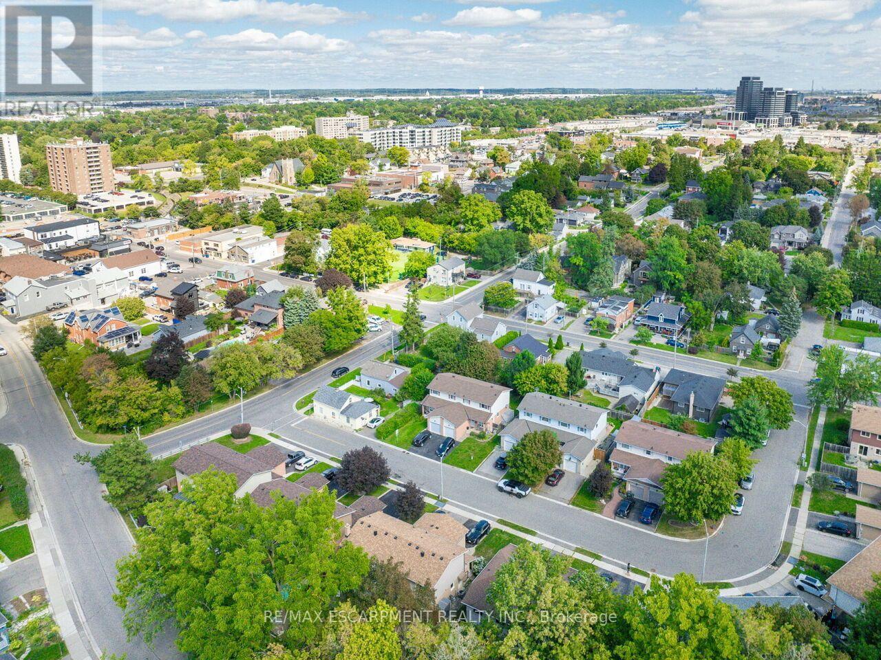 74 MAIDEN LANE - Image 47