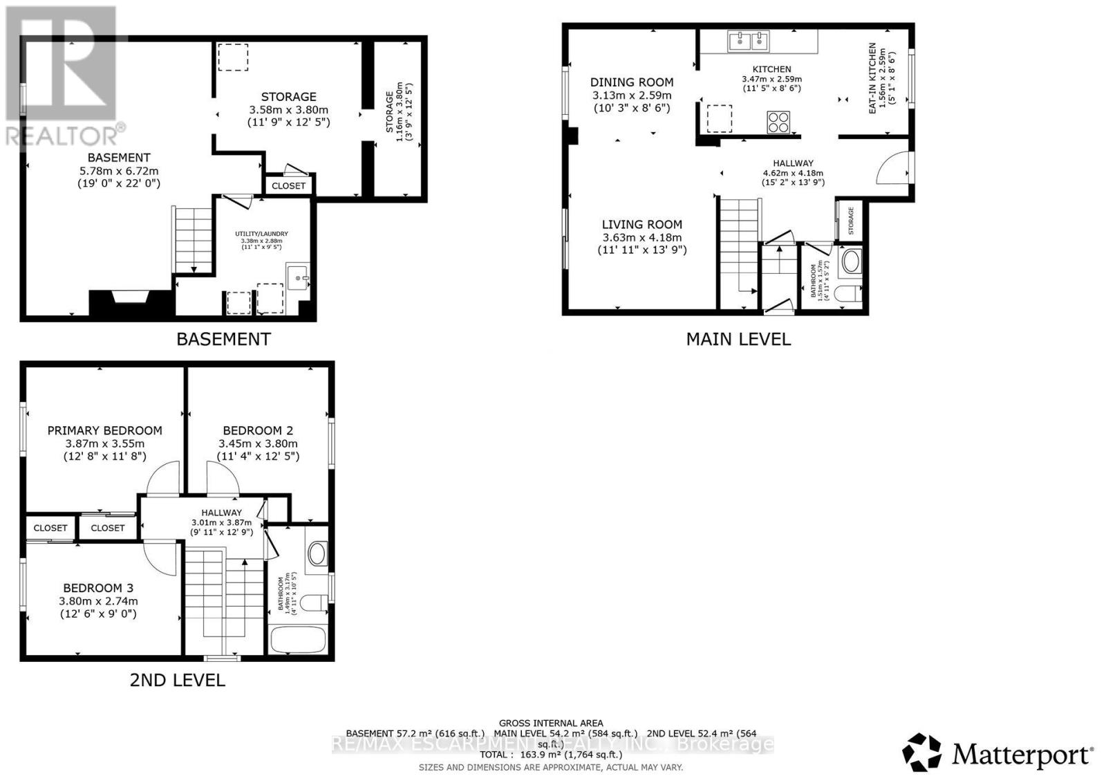 74 MAIDEN LANE - 50