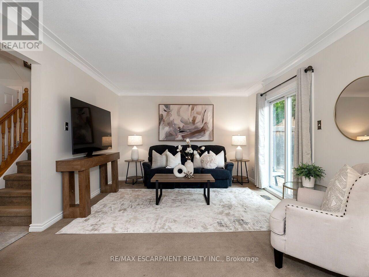 74 MAIDEN LANE - Image 6