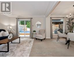 74 Maiden Lane, Milton, ON L9T2H4 Photo 15