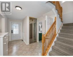 74 Maiden Lane, Milton, ON L9T2H4 Photo 18