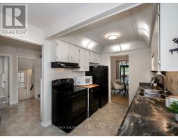 74 Maiden Lane, Milton, ON L9T2H4 Photo 19