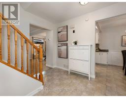 74 Maiden Lane, Milton, ON L9T2H4 Photo 24