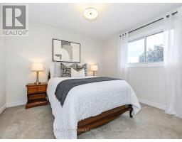 74 Maiden Lane, Milton, ON L9T2H4 Photo 30