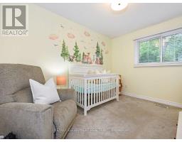 74 Maiden Lane, Milton, ON L9T2H4 Photo 32