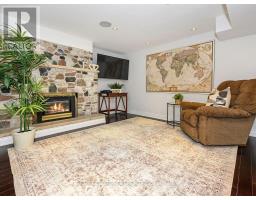 74 Maiden Lane, Milton, ON L9T2H4 Photo 35