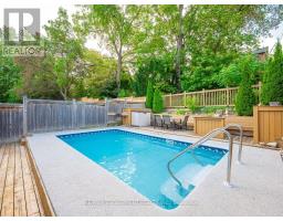 74 Maiden Lane, Milton, ON L9T2H4 Photo 40
