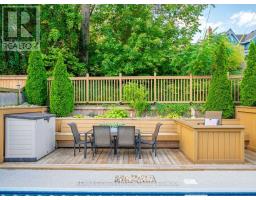 74 Maiden Lane, Milton, ON L9T2H4 Photo 42
