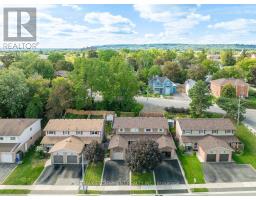 74 Maiden Lane, Milton, ON L9T2H4 Photo 45