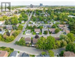 74 Maiden Lane, Milton, ON L9T2H4 Photo 46