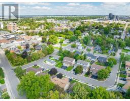 74 Maiden Lane, Milton, ON L9T2H4 Photo 47