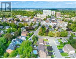 74 Maiden Lane, Milton, ON L9T2H4 Photo 48