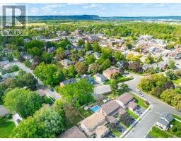 74 Maiden Lane, Milton, ON L9T2H4 Photo 49